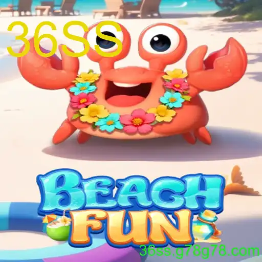 BeachFun