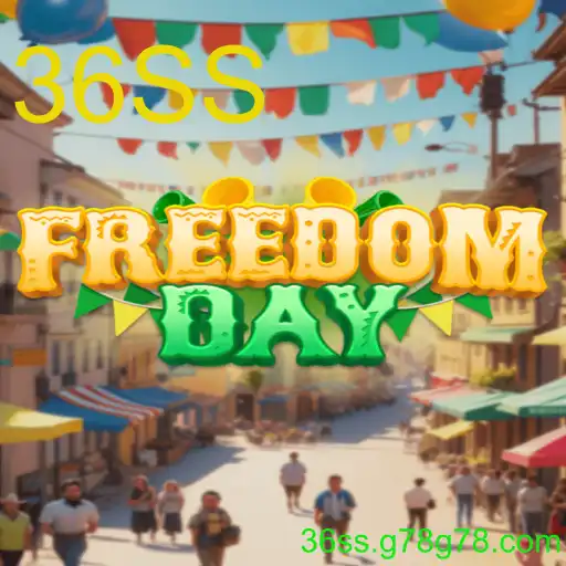 FreedomDay